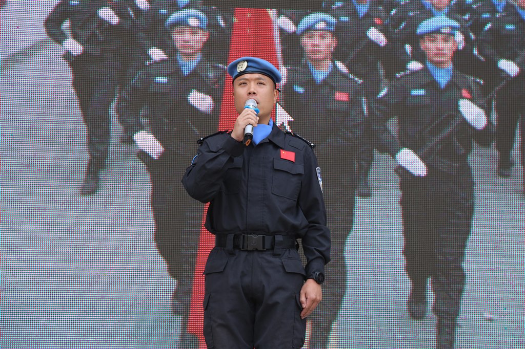 图5.JPG