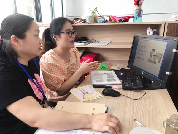 2微信图片_20210526122015.jpg