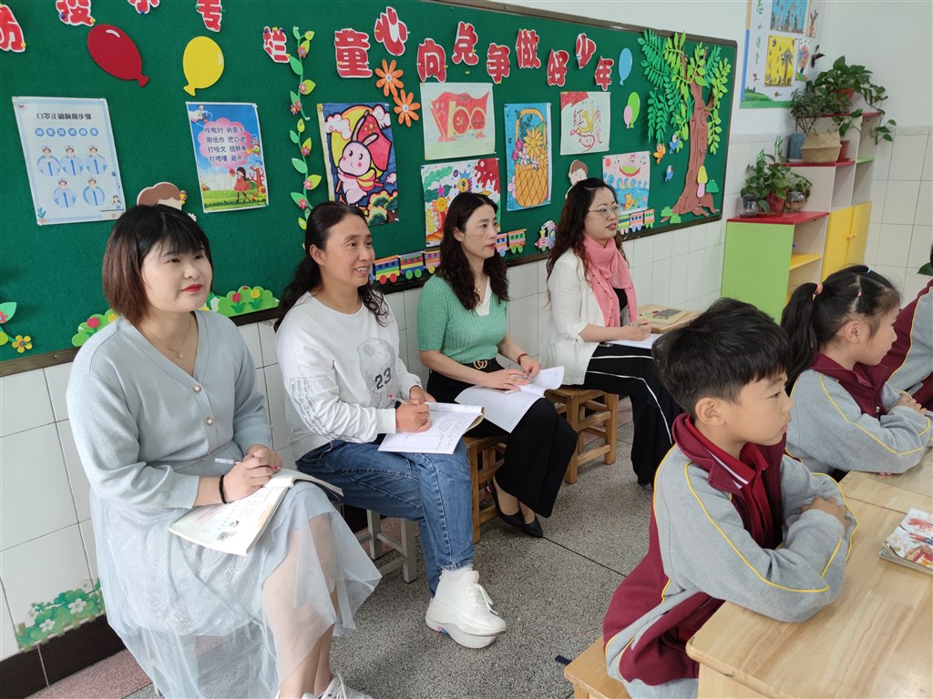 微信图片_20210526104344.jpg 微信图片_20210526104344.jpg