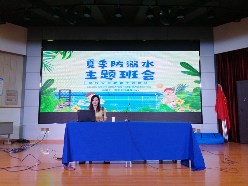 微信图片_20210526141914.jpg