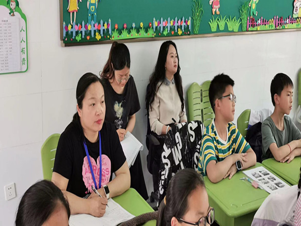 6微信图片_20210526122122.jpg