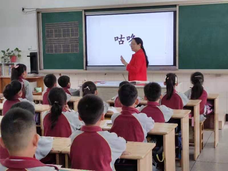 微信图片_20210526104352.jpg 微信图片_20210526104352.jpg