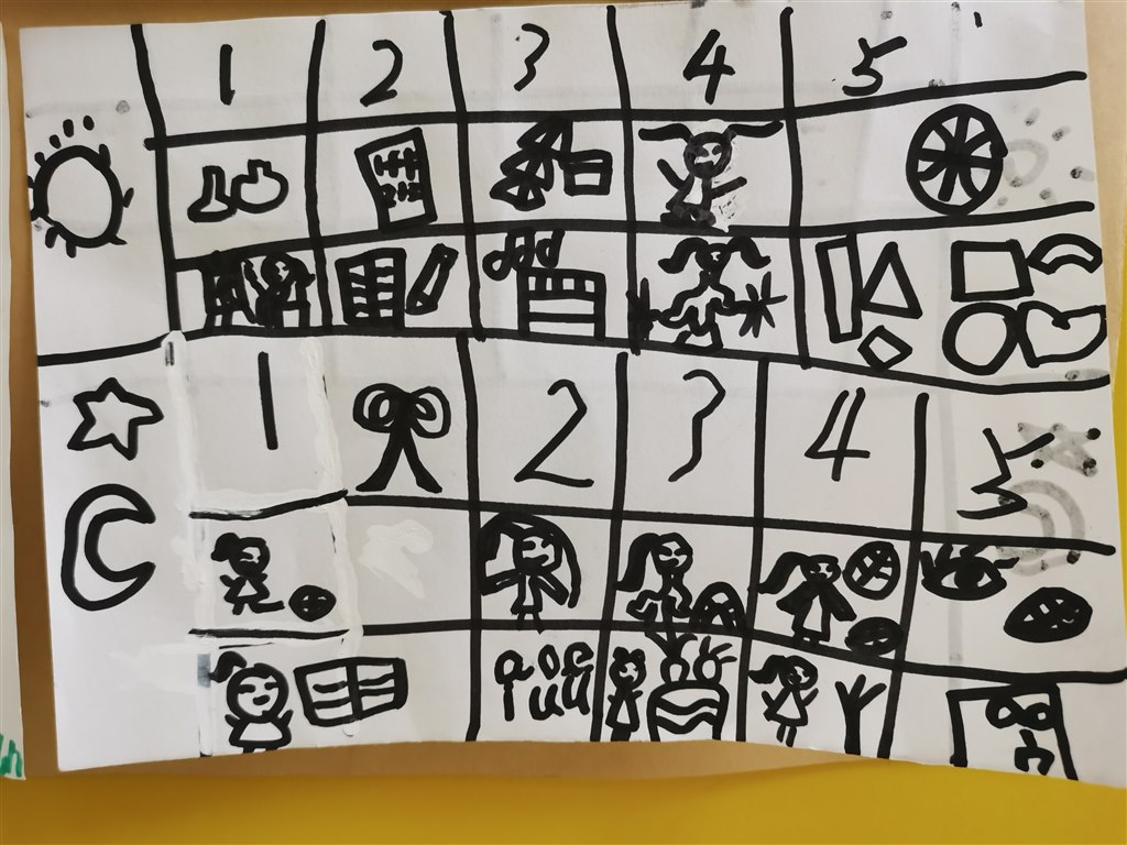 微信图片_20210525155810.jpg