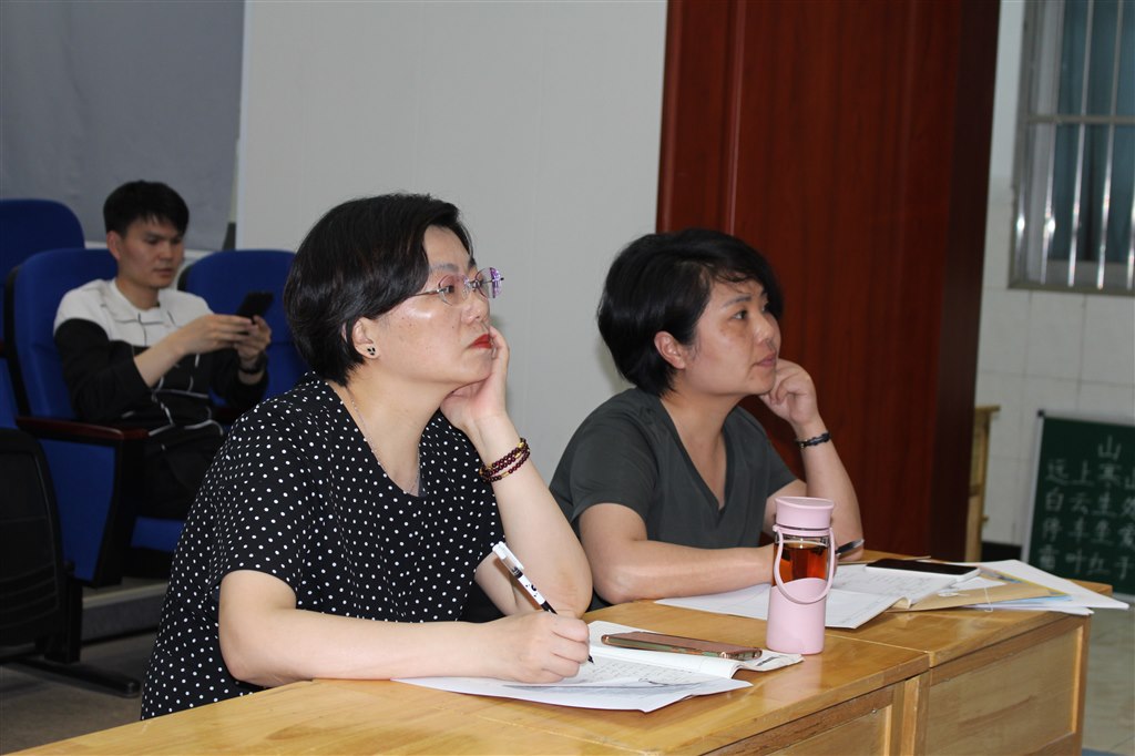IMG_2758.JPG