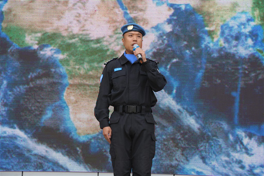 图2.JPG