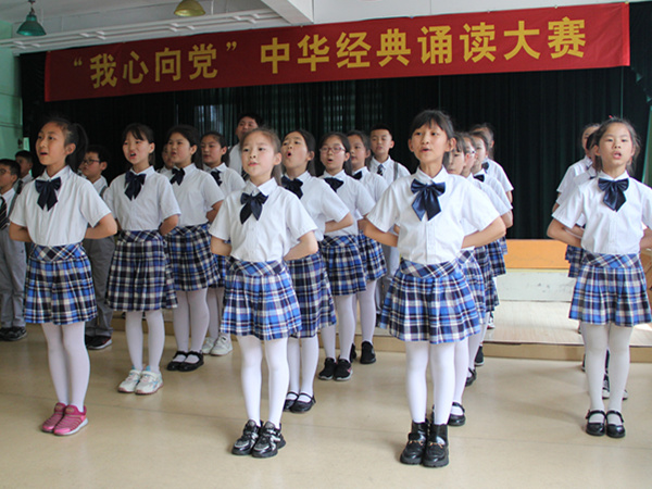 IMG_1223_副本.jpg