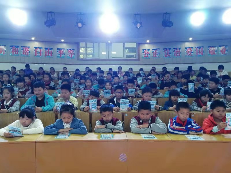 微信图片_20210526141716.jpg