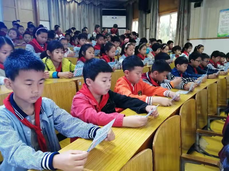 微信图片_20210526141729.jpg