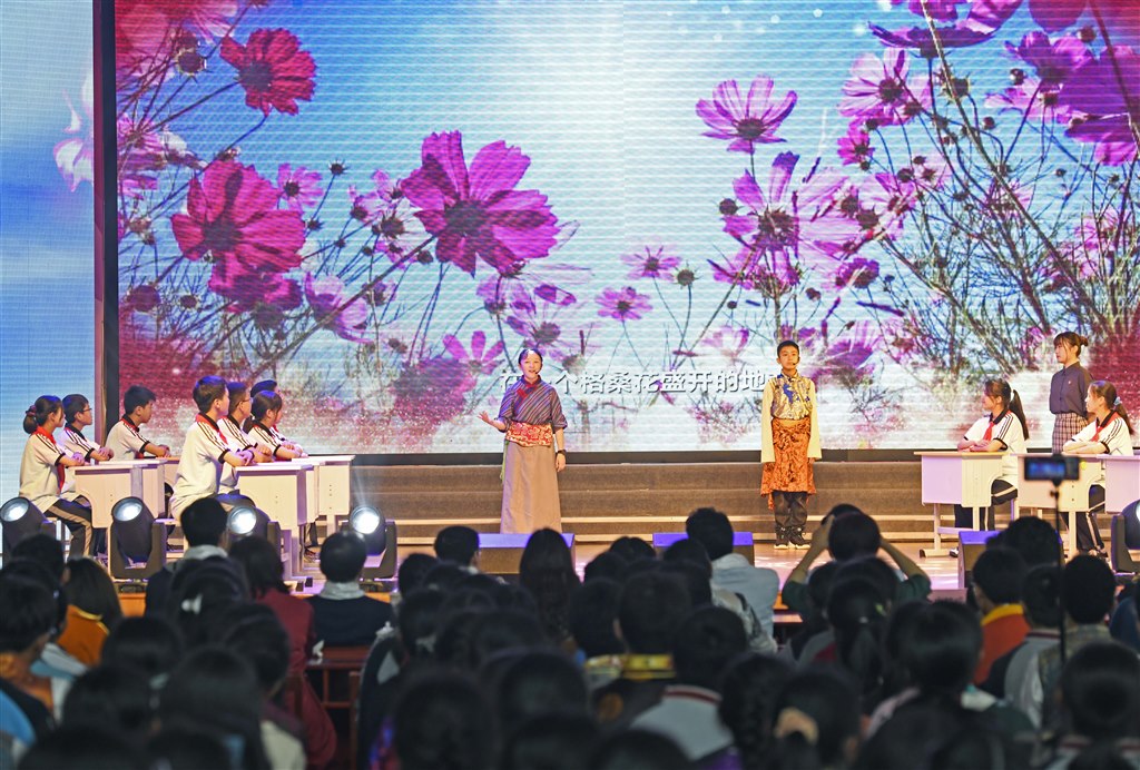 20210525升旗仪式1IMG_0933.JPG