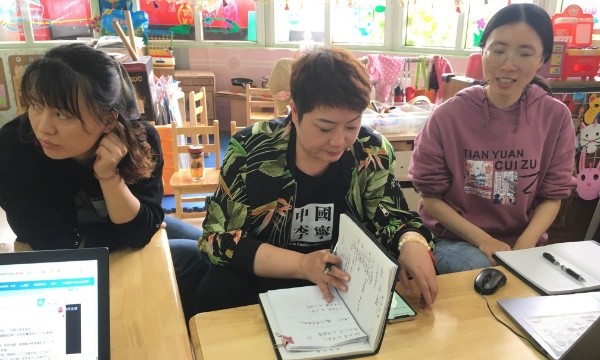 天宁符号改后3.jpg