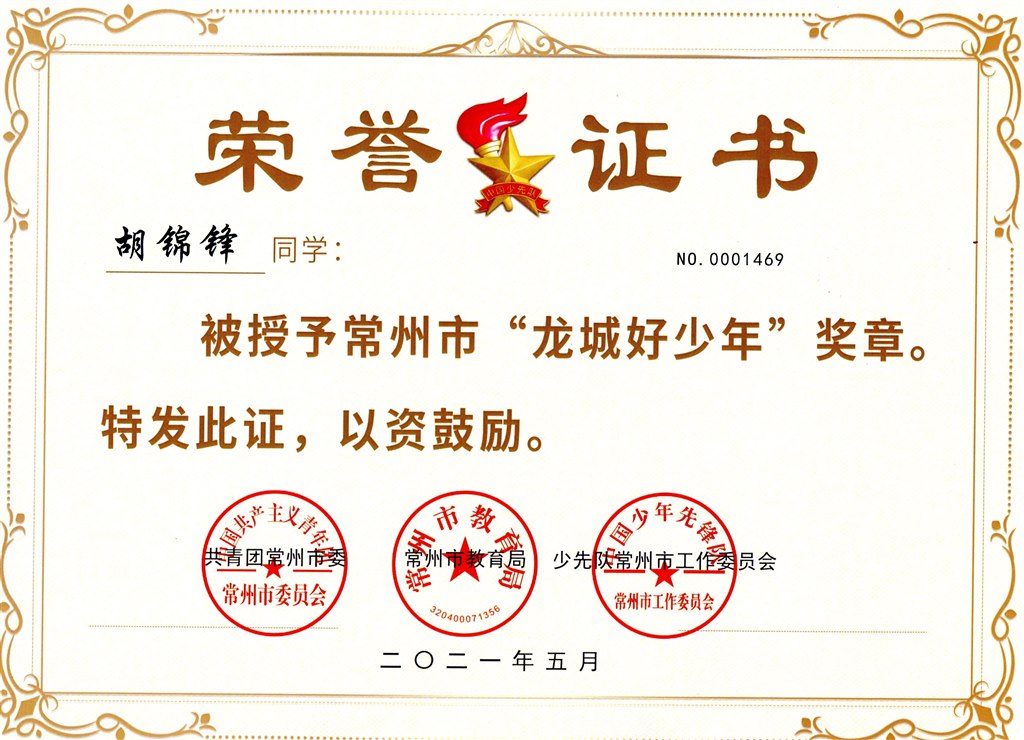 胡锦锋市“龙城好少年.jpg