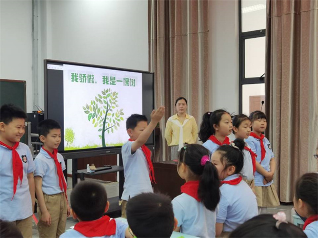 图13.jpg