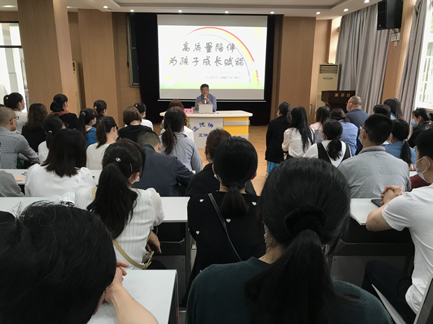 图片1_副本.png 图片1_副本.png