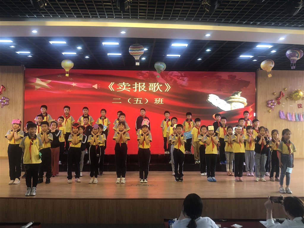QQ图片20210527124203.jpg
