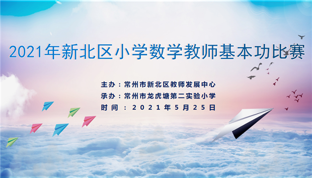 封面.png