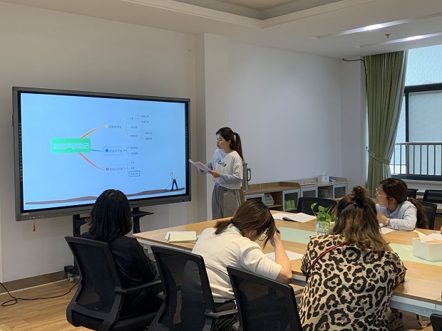 -44e2910c21691b31.jpg -44e2910c21691b31.jpg