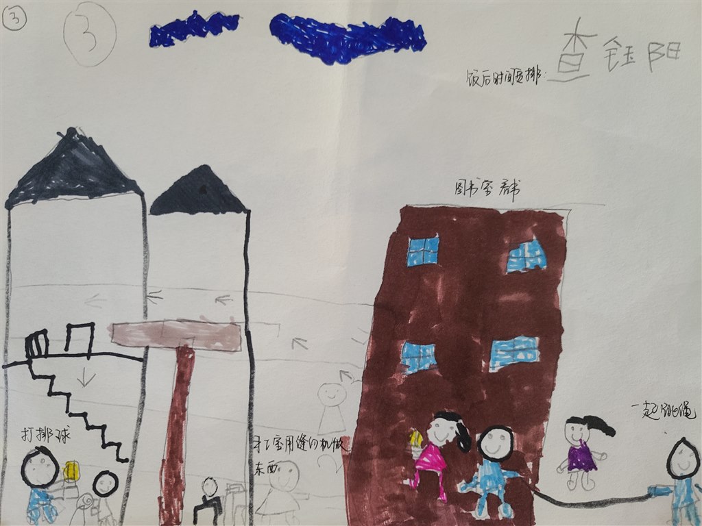 20210524_152529.jpg 20210524_152529.jpg