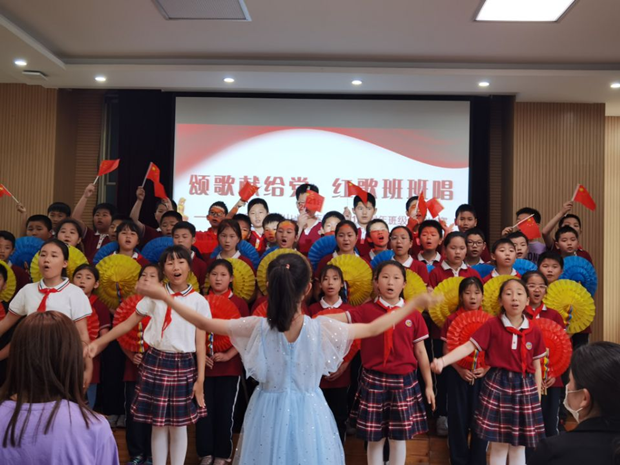 图片2_副本.png 图片2_副本.png