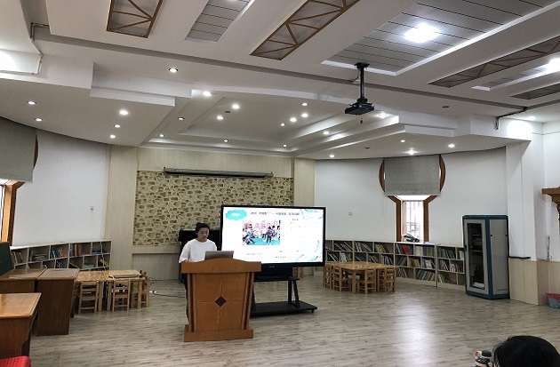 mmexport1622012174326.jpg mmexport1622012174326.jpg