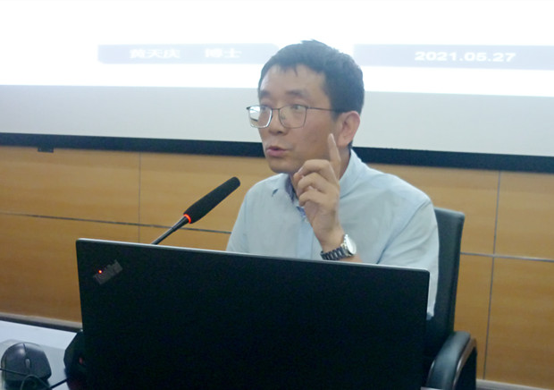 P1020587.JPG