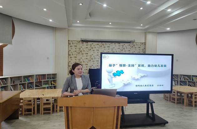 2f73dcb2bc09c671a19e4a278bd01de.jpg 2f73dcb2bc09c671a19e4a278bd01de.jpg