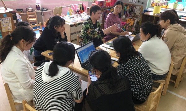 天宁符号改后1.jpg