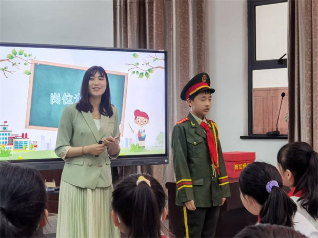图8.jpg