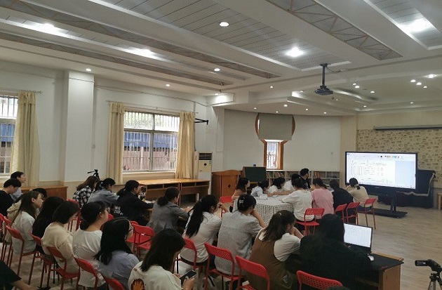 QQ图片20210526143128.jpg QQ图片20210526143128.jpg