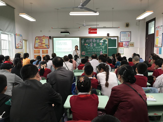 图片6_副本.png 图片6_副本.png