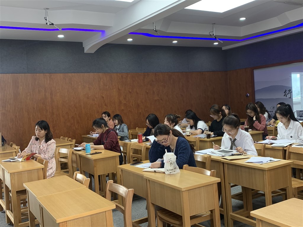 微信图片_20210527171607.jpg