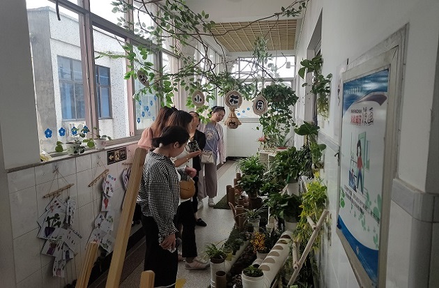 f58c2da26e41d2af9a7016fb20cbb68.jpg f58c2da26e41d2af9a7016fb20cbb68.jpg