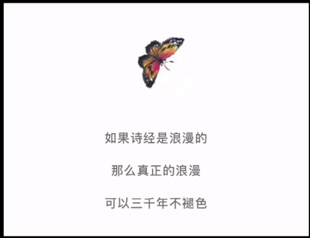 3c.png
