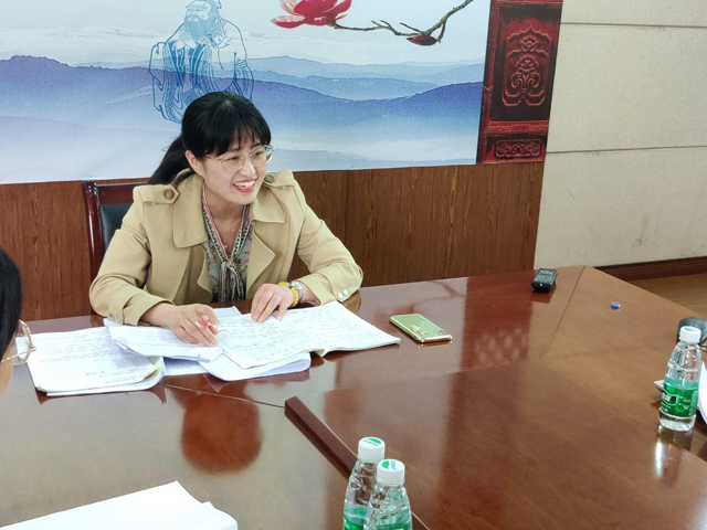 图片4.jpg 图片4.jpg