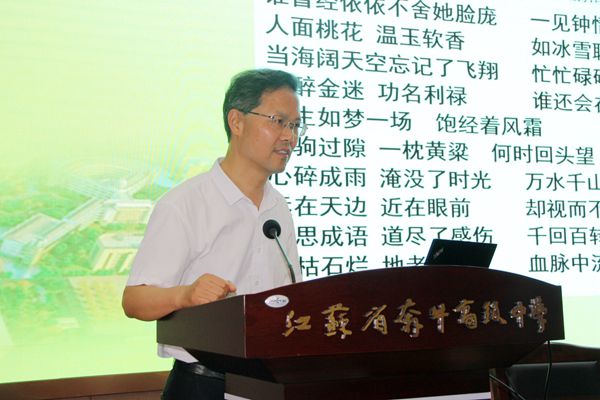 IMG_9798.JPG IMG_9798.JPG