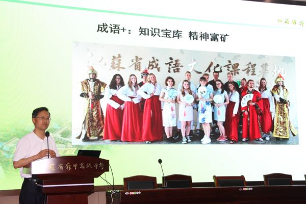 IMG_9805.JPG IMG_9805.JPG