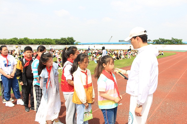 IMG_4645.JPG IMG_4645.JPG