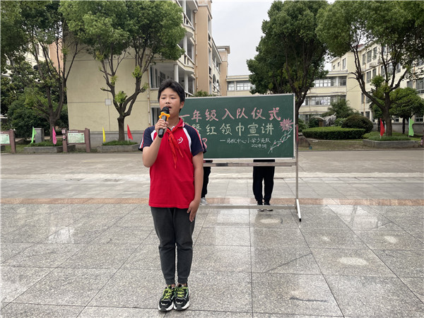IMG_6325_副本.jpg