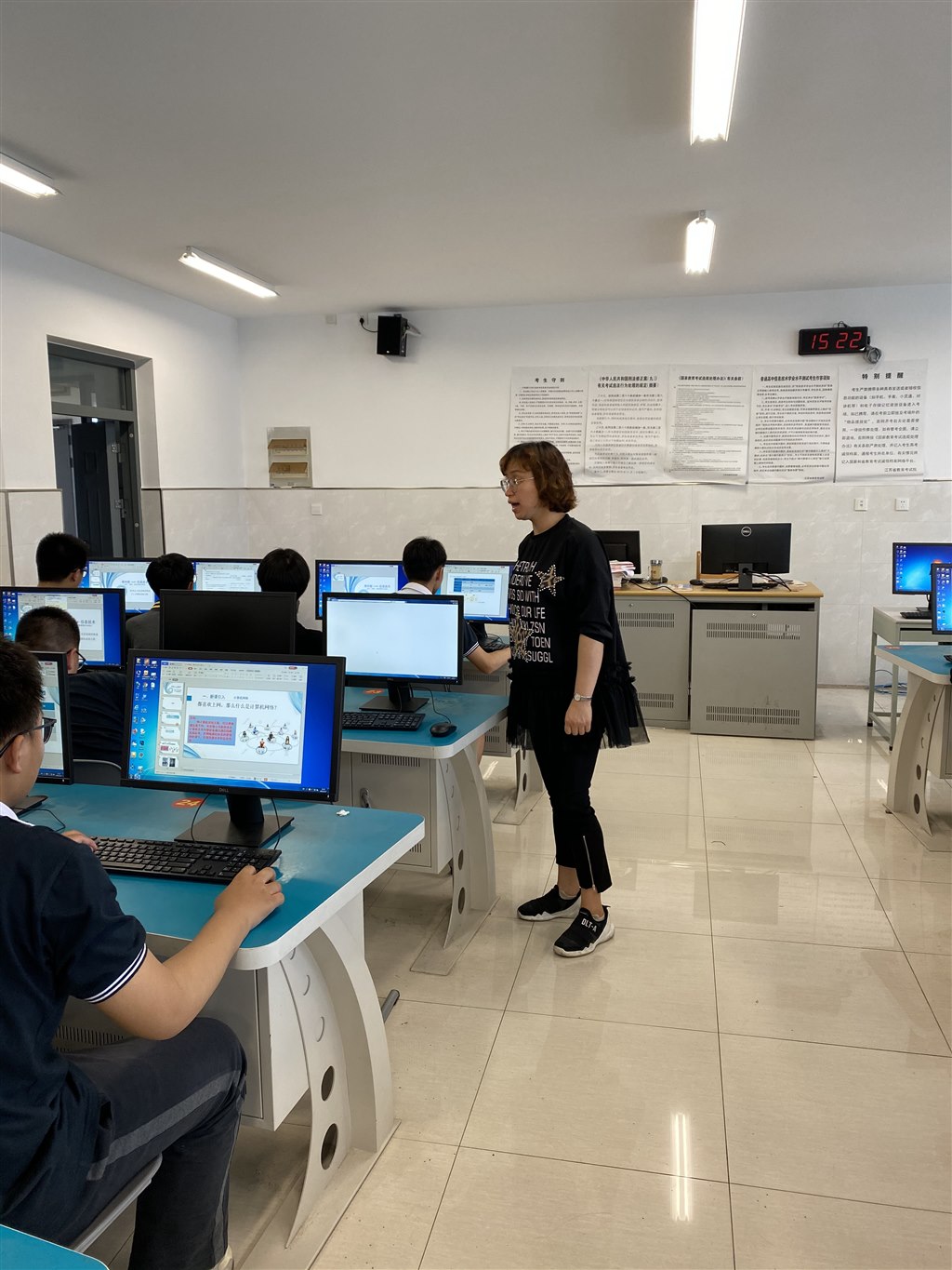 微信图片_202105281056472.jpg