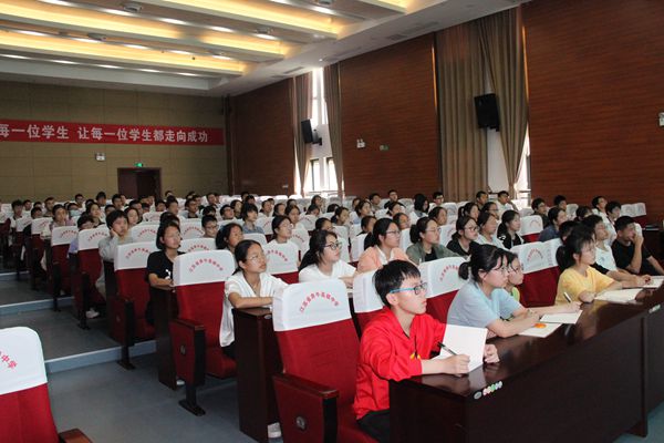 IMG_9795.JPG IMG_9795.JPG