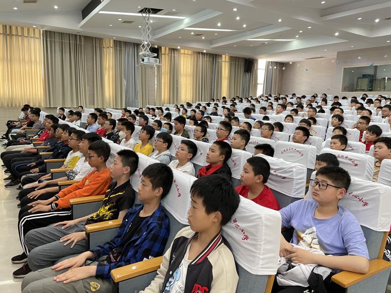 微信图片_20210528172902.jpg