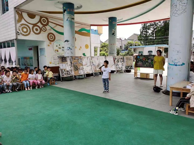 78086483588ffcbe0499c03b3491d0e.jpg 78086483588ffcbe0499c03b3491d0e.jpg