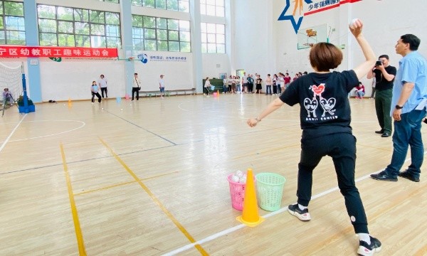 运动会改后2.jpg