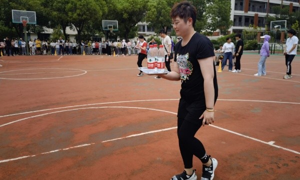 运动会改后.jpg
