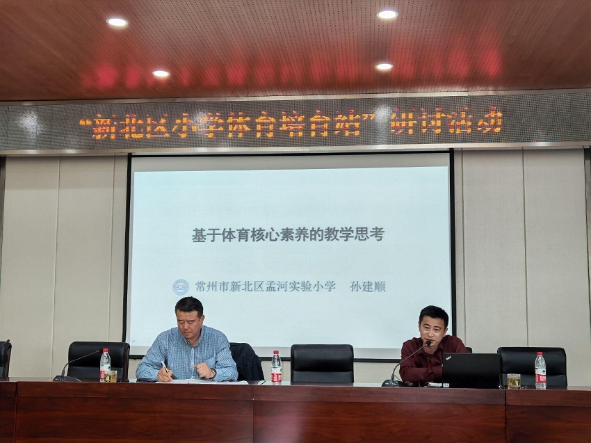 QQ图片20210529153400.jpg
