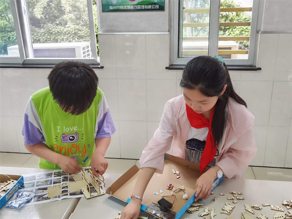 QQ图片20210528175014.jpg