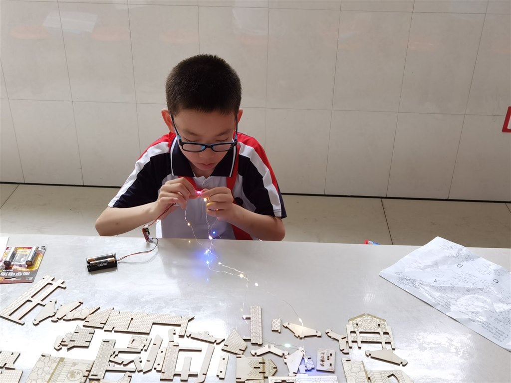 QQ图片20210528175042.jpg