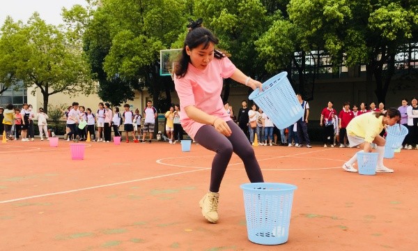 运动会改后3.jpg