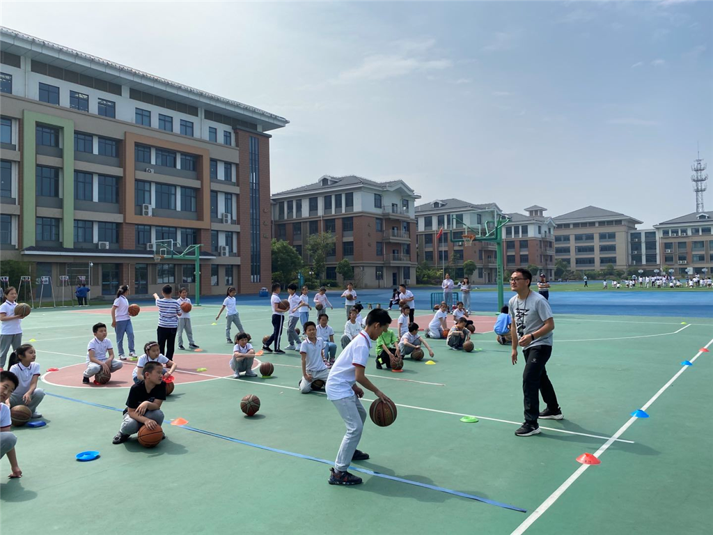 QQ图片20210529153310.png