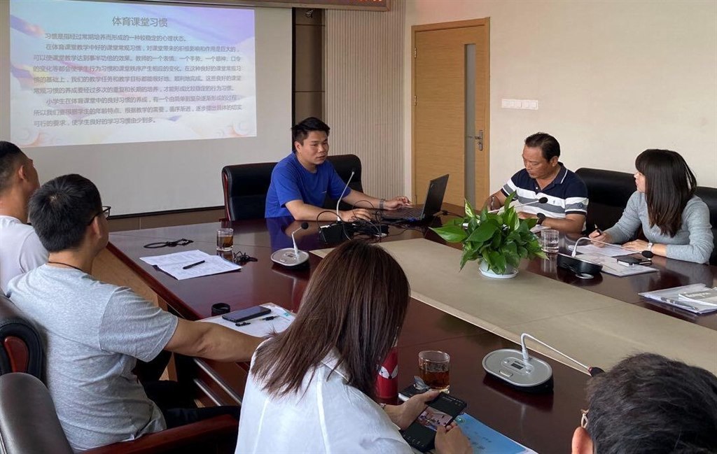 QQ图片20210529153355.jpg