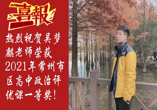 2_副本.jpg